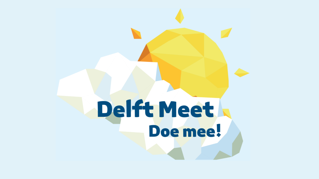 Delft Meet (Delft Measures)