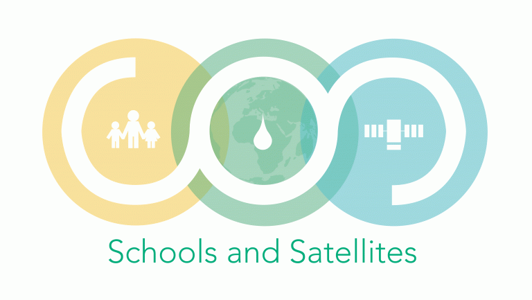 Schools and Satellites