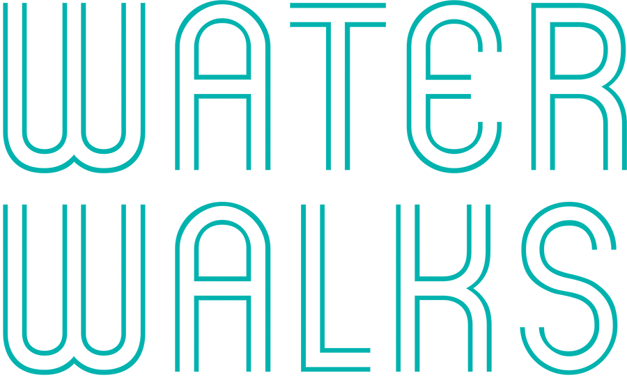 WaterWalks