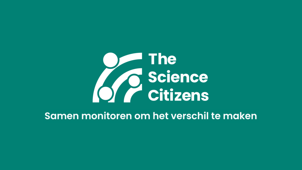 Science Citizens