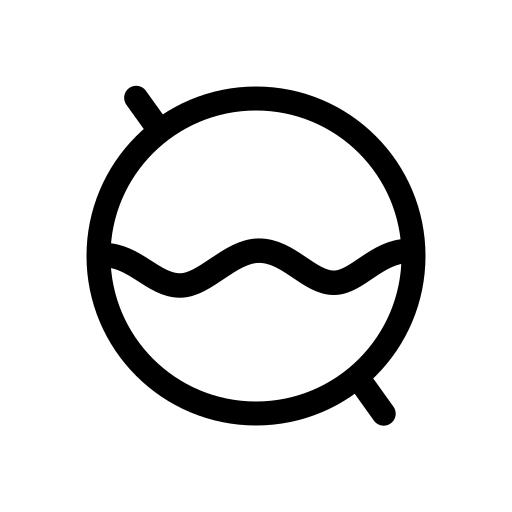 logo groundwater global